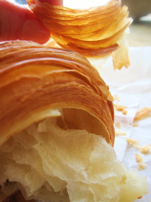 Look...at...those...ayers (!) 