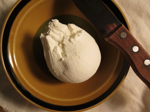 8 - finished fromage frais